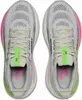 Schuhe Brooks Adrenaline GTS 25 1204431B053 Produktbild-Vorschau 6