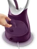 Philips Napařovač na oděvy ComfortTouch Plus GC558/30, Náhled obrázku produktu 6