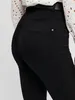 Only Jeans Produktbild-Vorschau 20