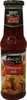 Exotic Food Süsse Chilisauce 250ml - Authentic Thai Produktbild-Vorschau 1