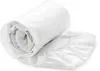 Elementi spreihoes met toplaag, 160x200 + 12 cm. Wit Productafbeelding-voorbeeld 1