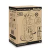 Smoby Rowenta upratovací vozík, pre deti od 3 rokov Náhľad obrázku produktu 7