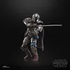 Star Wars The Black Series G03655L0, 4 rok/roky, Náhled obrázku produktu 8