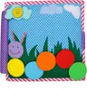 Jolly Designs Babyspielzeug Montessori Bunte Raupe ab 12 Produktbild-Vorschau 1