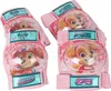 Paw Patrol Skye Liberty Rosa Knie- und Ellbogenschoner für Produktbild-Vorschau 5