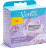 Gillette Venus ComfortGlide Breeze Damenrasierklingen 8 Produktbild-Vorschau 3