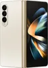 Samsung Galaxy Z Fold4 256GB Beige Voir les images du produit 5