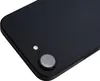 Apple iPhone 16e 128GB Schwarz Produktbild-Vorschau 18
