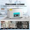 SucceBuy Ultraschallreiniger, 30 l, leistungsstarkes Produktbild-Vorschau 2