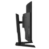 GIGABYTE G32QC A, 80 cm (31.5"), 2560 x 1440 px, Quad HD, Podgląd zdjęcia produktu 4