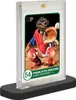 Ultra Pro - 130PT UV One-Touch & Stands 5-Pack Podgląd zdjęcia produktu 4