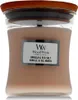 WoodWick 98191, andere, Beige, Jasmin, Meersalz, Vanille, 1 Produktbild-Vorschau 9