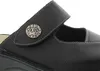 Berkemann 03457 Heliane - Damen Pantolette - 982-Schwarz, Produktbild-Vorschau 30