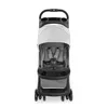 Hauck Shopper Neo II Grey Kinderwagen 1-25 kg - Produktbild-Vorschau 18
