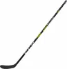 CCM SuperTacks AS4 SR 85 P28 Prawa ręka Kij Podgląd zdjęcia produktu 1