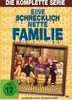Eine schrecklich nette Familie Náhľad obrázku produktu 1