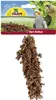 JR Farm Birds Dari-Kolben 100 g - 10 Stück Produktbild-Vorschau 4