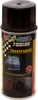Dupli-Color Transparent Spray, black - 150ml Produktbild-Vorschau 1