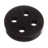 4-Loch - Dichtung f. Kraftstoffhahn EHR - Ø16x3 mm - Produktbild-Vorschau 2