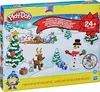 Play-Doh - calendrier de l'avent Voir les images du produit 14