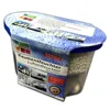 1x Raumentfeuchter  Luftentfeuchter 230g Granulat + Produktbild-Vorschau 2