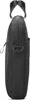HP Renew Business 43.9 cm (17.3")   Notebook-Schultertasche Anteprima dell’immagine prodotto 3
