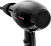 Xanitalia | Sèche-cheveux Mistral 300 - Noir - Ultra-léger Voir les images du produit 7