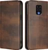 Handyhülle für Xiaomi Redmi Note 9S/9 Pro/9 Pro Max, Produktbild-Vorschau 2