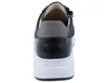 Finn Comfort Schuhe Delaware, 02783902502 Produktbild-Vorschau 16