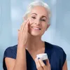 NIVEA 89245 NIVEA VITAL SOJA ANTI-AGE LSF 30 Gesichtscreme Voir les images du produit 5