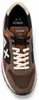 SUN68 TOM WINTER STYLE Brown Produktbild-Vorschau 8