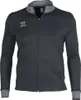 Warrior Walk Out Juniorjacke Schwarz 10-11 Years Kinder Produktbild-Vorschau 1