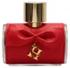 Carolina Herrera CH Privée, Frauen, 80 ml, Nicht Produktbild-Vorschau 2