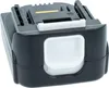vhbw Akku Ersatz für Makita BL1415, 194066-1, LGG1430, Produktbild-Vorschau 9