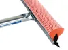 Pulisci parabrezza Lampa 25 cm Anteprima dell’immagine prodotto 3