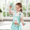 Hape Friseursalon Spielset Super Stylish für Kinder Produktbild-Vorschau 9