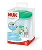 NUK Action Cup 230ml mit Trinkhalm Produktbild-Vorschau 2