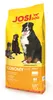 Josera JosiDog Economy 15 Kg, Adult, Schweinefleisch, Produktbild-Vorschau 2