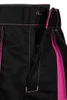 NIZO H GR. 128 Hose für Kinder Mädchenhose Kinderhose Produktbild-Vorschau 6