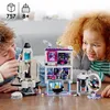LEGO Friends Kosmiczna akademia Olivii, Zestaw do Podgląd zdjęcia produktu 6