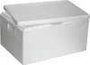 Polystyrénový termobox 80L/62Kg Náhľad obrázku produktu 1