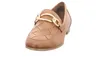 MARCO TOZZI Damen-Slipper Braun, Farbe:braun, EU Größe:39 Produktbild-Vorschau 19