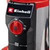 Einhell GE-DP 7935 N-A LL ECO 4171465 Produktbild-Vorschau 8