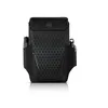 DELL GM1720PM, Rucksack, 43,2 cm (17"), Schultergurt, 900 g Produktbild-Vorschau 14