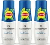 sodastream 5798 sodastream Lipton Ice Tea Zitrone Sirup Voir les images du produit 18