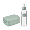 Mepal - Take a Break midi + drinkfles Ellipse 500 ml - Productafbeelding-voorbeeld 16
