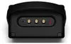 Marshall KILBURN II Black & Brass Bluetooth-Lautsprecher Produktbild-Vorschau 6