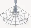 Einbau-Mülleimer ‘Kollby’ 3 x 6L+1 x 12L schwenkbar Produktbild-Vorschau 7