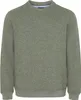 Sea Ranch Herren Sweatshirt Winston Unifarben - Produktbild-Vorschau 1