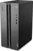Lenovo LOQ Tower 17IRR9, Intel® Core™ i5, i5-14400F, 16 GB, Produktbild-Vorschau 6